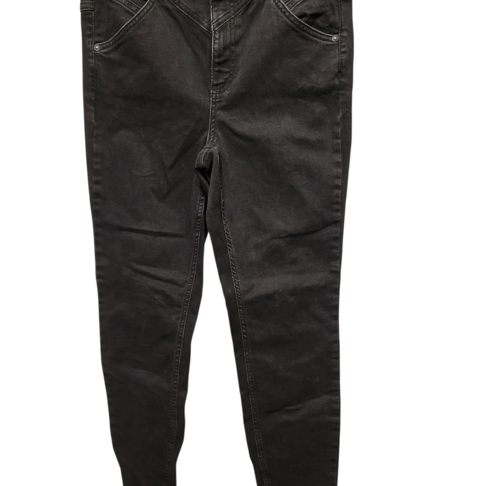 We The Free Women's Skinny Jeans